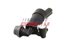 Насос омивача Fast ft94926