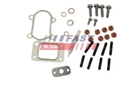 Комплект прокладок турбіни