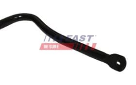 Стабилизатор