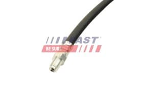 Тормозной шланг Тормозной шланг