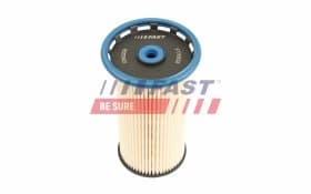 Паливний фільтр