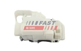 Замок дверей