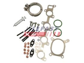 Комплект прокладок турбины