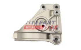 Подшипник полуоси