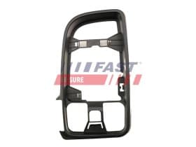 Корпус зеркала