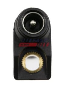 Датчик положения коленвала