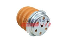 Отбойник амортизатора