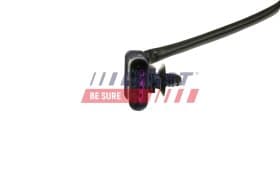 Лямбда-зонд Fast ft54112