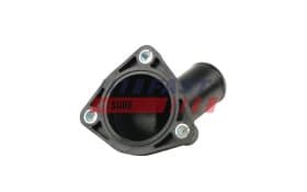 Фланец охлаждающей жидкости Fast ft61583