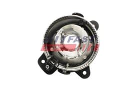 Передня протитуманна фара Fast ft85877