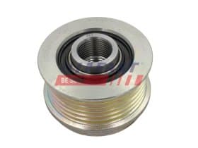 Муфта генератора