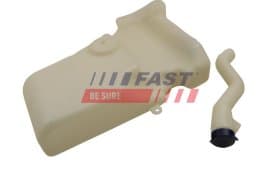 Бачок омывателя