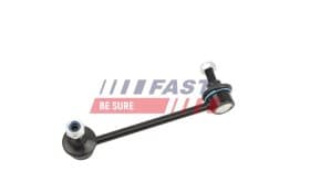 Стойка стабилизатора