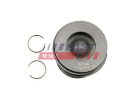 Поршень двигуна Fast ft471305