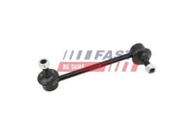 Стойка стабилизатора