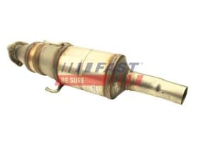 Катализатор Fast ft84150