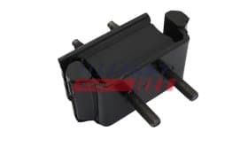 Подушка двигуна