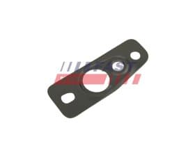 Прокладка турбіни Fast ft48807