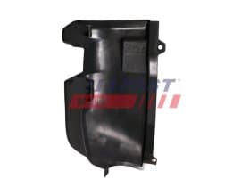 Бампер Бампер