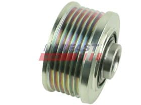 Шкив генератора Шкив генератора