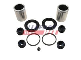 Поршень тормозного суппорта Поршень тормозного суппорта