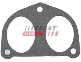 Прокладка впускного колектора Fast ft49432