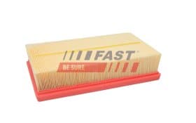 Воздушный фильтр