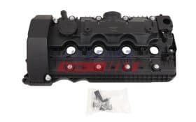 Клапанная крышка