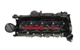 Клапанная крышка