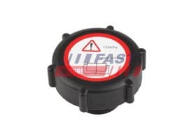 Кришка бачка охолоджувальної рідини