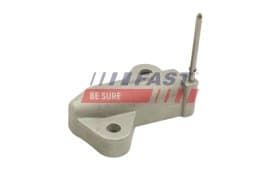 Натягувач ременя ГРМ