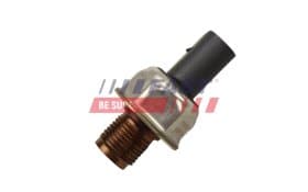 Датчик давления в топливном баке