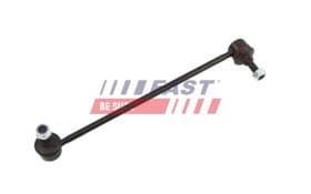 Стійка стабілізатора Стійка стабілізатора