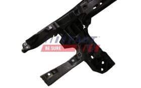 Передняя панель кузова Fast ft89206