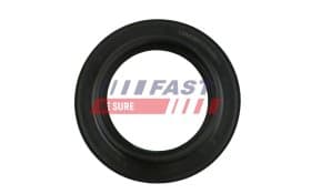 Опорный подшипник амортизатора