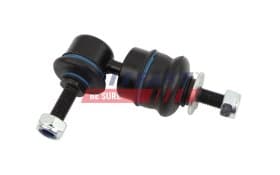 Стойка стабилизатора