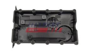 Клапанна кришка