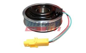 Муфта компрессора кондиционера