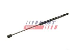 Газовий упор багажника