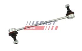 Стійка стабілізатора Стійка стабілізатора