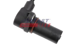 Датчик положения коленвала Датчик положения коленвала