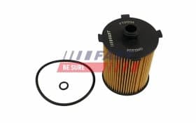 Масляный фильтр