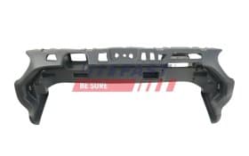 Передня панель кузова Fast ft89204