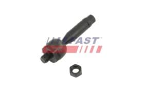 Кермова тяга в комплекті Fast ft01562