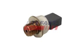 Датчик давления в топливном баке