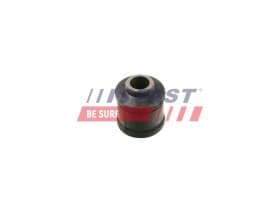 Сайлентблок балки