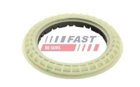 Опорний підшипник амортизатора