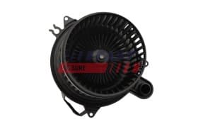 Вентилятор салона