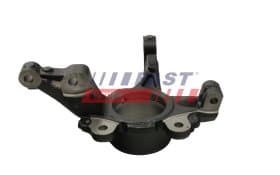 Поворотний кулак