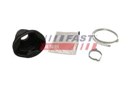 Пильовик гранати